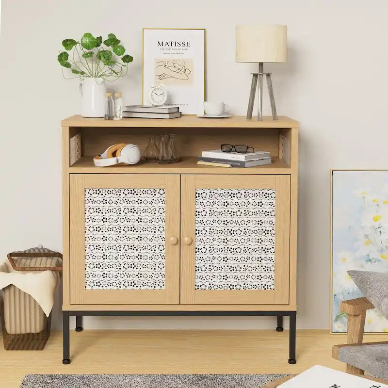 Sideboard Entrance Cabinet